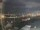 Webcam in Muroran, 194.5 km entfernt