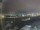 Webcam in Muroran, 295.6 km