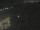 Webcam in Tomakomai, 139.6 km