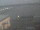 Webcam in Tomakomai, 120.3 km