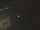 Webcam in Tomakomai, 64.3 km
