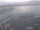 Webcam in Tomakomai, 120.3 km