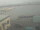 Webcam in Tomakomai, 139.4 km