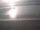 Webcam in Tomakomai, 428.7 mi away
