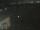 Webcam in Tomakomai, 120.3 km