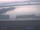 Webcam in Tomakomai, 26.8 mi away