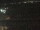 Webcam in Tomakomai, 1111.1 km