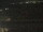 Webcam in Tomakomai, 51.8 km entfernt