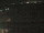 Webcam in Tomakomai, 226.8 km entfernt