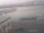 Webcam in Tomakomai, 120.3 km entfernt