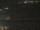 Webcam in Tomakomai, 1136.3 km entfernt
