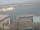 Webcam in Tomakomai, 20 mi away