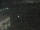 Webcam in Tomakomai, 62.2 km