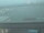 Webcam in Tomakomai, 120.3 km entfernt
