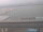 Webcam in Tomakomai, 46.4 mi away