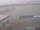Webcam in Tomakomai, 226.8 km
