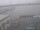 Webcam in Tomakomai, 1984.1 km