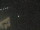 Webcam in Tomakomai, 64.3 km