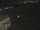 Webcam in Tomakomai, 790.3 km entfernt
