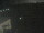 Webcam in Tomakomai, 51.6 mi away
