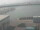 Webcam in Tomakomai, 87.5 mi away
