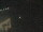 Webcam in Tomakomai, 1984.1 km