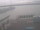 Webcam in Tomakomai, 69.6 km