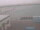 Webcam in Tomakomai, 1984.1 km entfernt