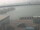 Webcam in Tomakomai, 64.3 km entfernt