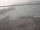 Webcam in Tomakomai, 78.5 km entfernt
