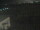 Webcam in Tomakomai, 51.8 km entfernt