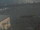 Webcam in Tomakomai, 79.4 km entfernt