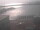 Webcam in Tomakomai, 140.5 km entfernt
