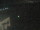 Webcam in Tomakomai, 226.8 km
