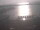 Webcam in Tomakomai, 139.4 km entfernt
