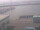 Webcam in Tomakomai, 1136.3 km