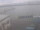 Webcam in Tomakomai, 1984.1 km entfernt