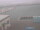 Webcam in Tomakomai, 1111.1 km entfernt