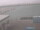 Webcam in Tomakomai, 790.3 km entfernt