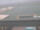Webcam in Tomakomai, 100 mi away