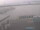 Webcam in Tomakomai, 53.7 mi away