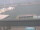 Webcam in Tomakomai, 1111.1 km