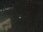 Webcam in Tomakomai, 1984.1 km