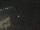 Webcam in Tomakomai, 790.3 km