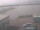 Webcam in Tomakomai, 304.9 mi away