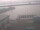 Webcam in Tomakomai, 119.4 mi away