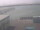 Webcam in Tomakomai, 87.5 mi away