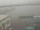 Webcam in Tomakomai, 133.9 km
