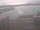 Webcam in Tomakomai, 139.4 km