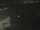 Webcam in Tomakomai, 1984.1 km